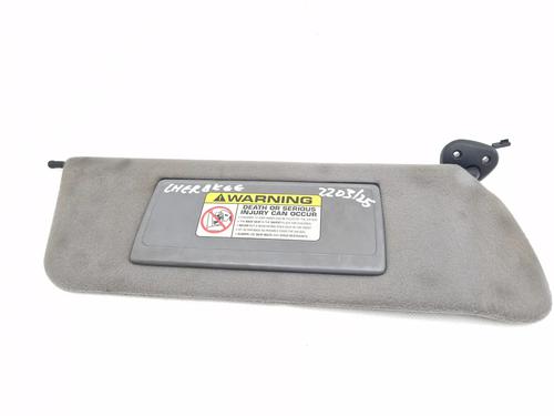 Other JEEP CHEROKEE (XJ) 2.5 TD 4x4 | BP30350611O1