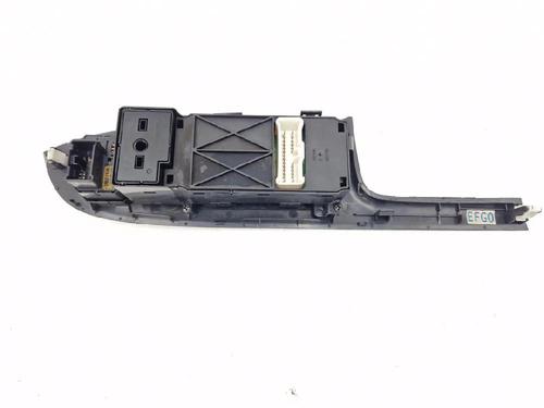 Switch HONDA ACCORD VII (CL, CN) 2.2 i-CTDi (CN1) | BP37193507I30 - Image 4