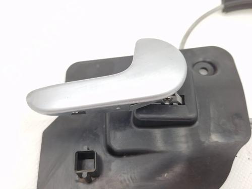 Front right interior door handle OPEL MERIVA A MPV (X03) 1.3 CDTI (E75) | BP30347571I14