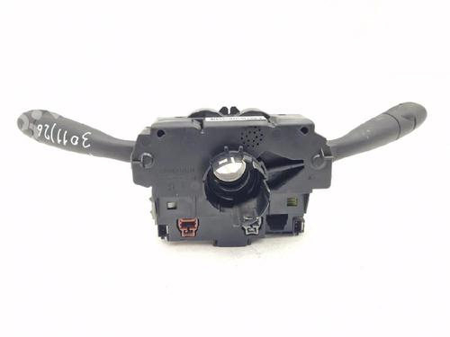 Switch PEUGEOT PARTNER MPV (5_, G_) 1.6 HDI 92 | BP38772971I30 - Image 7