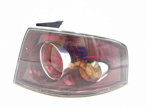 Right taillight SEAT IBIZA III (6L1) 1.4 TDI | BP30342940C35