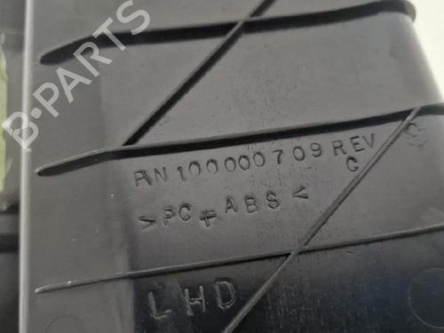 Cup/Object holder DODGE JOURNEY 2.4 | BP37602797I37 - Image 9