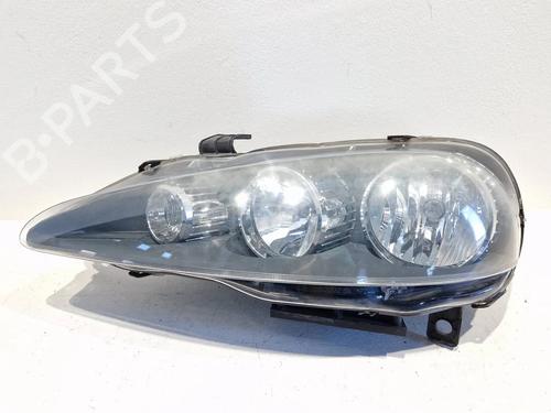 left-headlight-alfa-romeo-147-937_-2000-2001-2002-2003-2004-2005-2006-2007-2008-2009-2010-30341568 main image