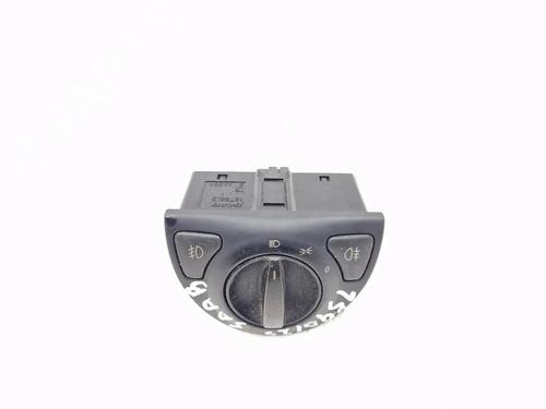 Headlight switch SAAB 9-3 (YS3F, E79, D79, D75) 1.9 TiD | BP30348429I24 - Image 3