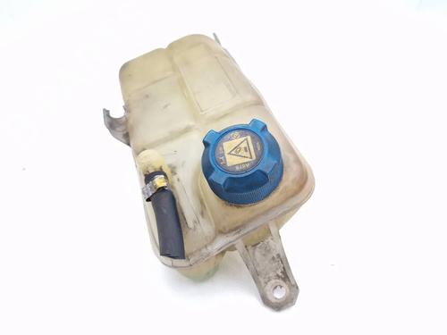 Used Expansion tank FIAT MAREA (185_) 1.2 16V (82 hp) 30349150