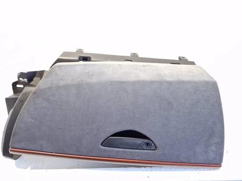 Used Cup/Object holder Cup/Object holder CITROËN C8 (EA_, EB_) 2.2 HDi (128 hp) 30341480 30341480