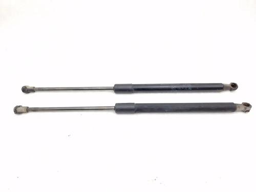tailgate-lift-support-volvo-v50-545-2003-2004-2005-2006-2007-2008-2009-2010-2011-2012-31182650 main image