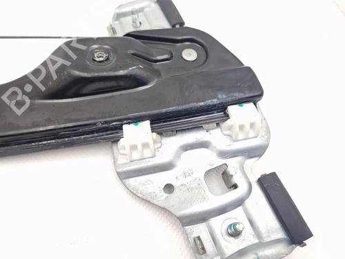 Front right window mechanism CHEVROLET AVEO Hatchback (T300) 1.4 | BP30348470C23 - Image 6