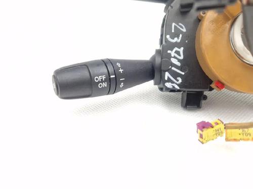 Switch ALFA ROMEO MITO (955_) 1.3 MultiJet (955AXH1B, 955AXT1A) | BP40179430I30 - Image 5