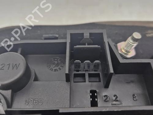 Left tailgate light FIAT CROMA (194_) 1.8 16V (194AXG1A) | BP30341342C79  - Image 8
