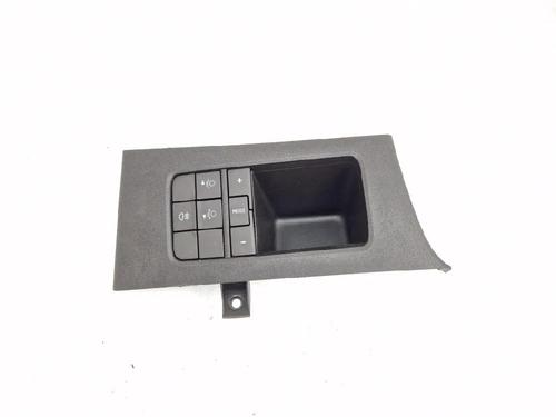 Used Headlight switch Headlight switch FIAT IDEA (350_) 1.3 D Multijet (70 hp) 32403638 32403638