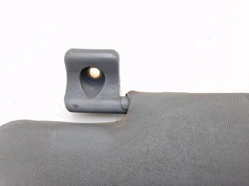 Left sun visor FIAT DOBLO Box Body/MPV (223_) 1.3 JTD 16V Multijet | BP30342692I1 - Image 3