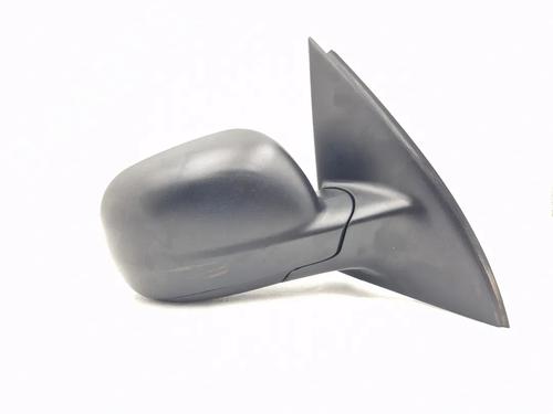 Used Right mirror VW LUPO I (6X1, 6E1) 1.0 (50 hp) 30350043