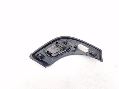 Headlight switch ALFA ROMEO GIULIETTA (940_) 1.6 JTDM (940FXD1A) | BP30595574I24