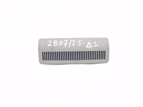 electronic-module-audi-a2-8z0-2000-2001-2002-2003-2004-2005-30351161 main image
