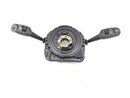 Used Switch Switch BMW 1 (E87) 118 d (143 hp) 35943044 35943044