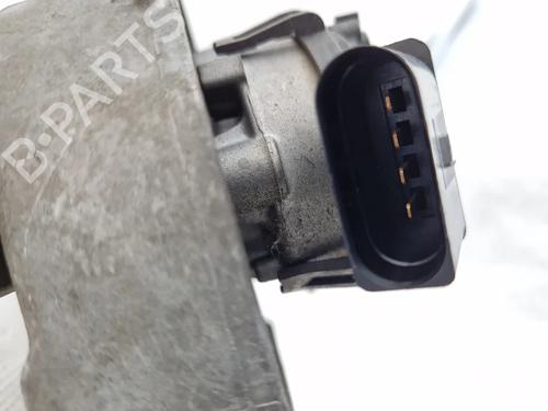 Front wiper motor AUDI A2 (8Z0) 1.4 TDI | BP30351193M29 