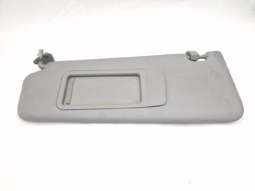 Left sun visor BMW 3 Touring (E91) 320 d | BP37069172I1 - Image 2