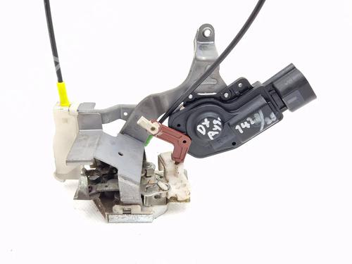 Rear right lock TOYOTA AYGO (_B1_) 1.0 (KGB10_, KGB10R) | BP30347927C99