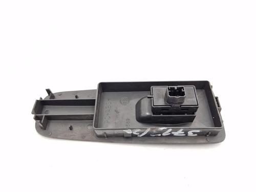 Left front window switch FIAT DUCATO Bus (250_) 100 Multijet 2,2 D | BP30344252I27