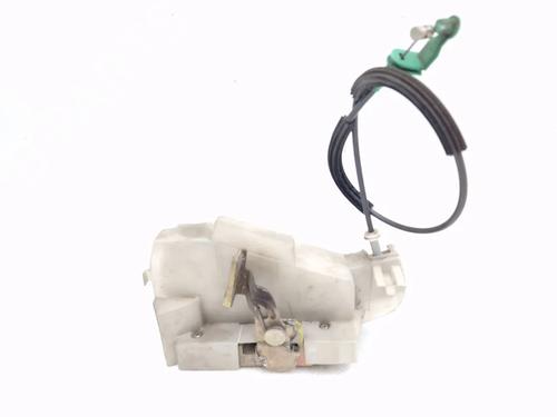 Used Other FORD FIESTA IV (JA_, JB_) 1.0 i (52 hp) 30349810