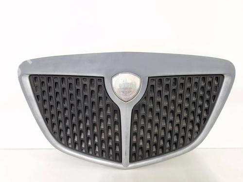scuttle-panel-lancia-ypsilon-843_-2003-2004-2005-2006-2007-2008-2009-2010-2011-30342097 main image
