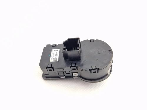 Steering column stalk CHEVROLET AVEO Hatchback (T300) 1.4 | BP30348359I23 - Image 8