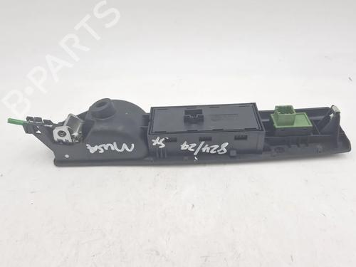 Switch LANCIA MUSA (350_) 1.3 D Multijet (350.AXM11, 350.AXM1A, 350.AXI1A) | BP30341330I30 