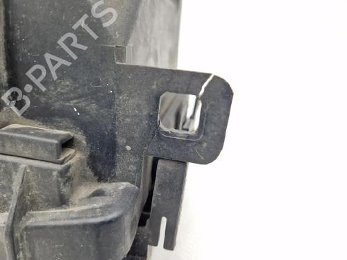 Right headlight BMW 3 (E36) 325 td | BP30709346C29