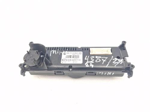 Climate control MINI MINI (R50, R53) One D | BP34235852I5 - Image 6