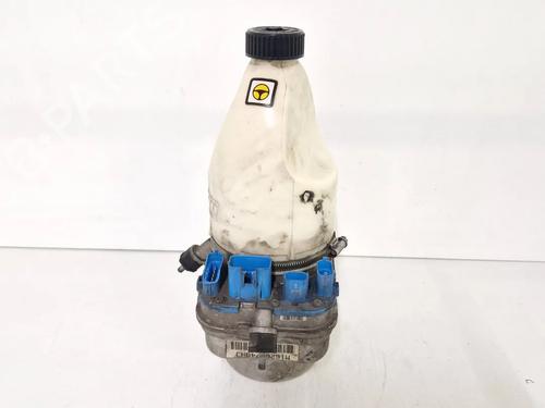 Used Steering pump FIAT CROMA (194_) 1.8 16V (194AXG1A) (140 hp) 30347061