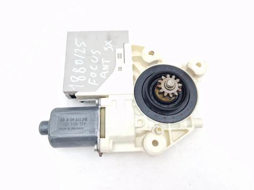 Used Left front window motor Left front window motor FORD FOCUS II Turnier (DA_, FFS, DS) 1.4 (80 hp) 30349152 30349152