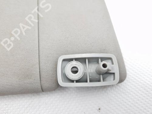 Right sun visor VW POLO (6N2) 1.0 | BP30346231I2 - Image 6