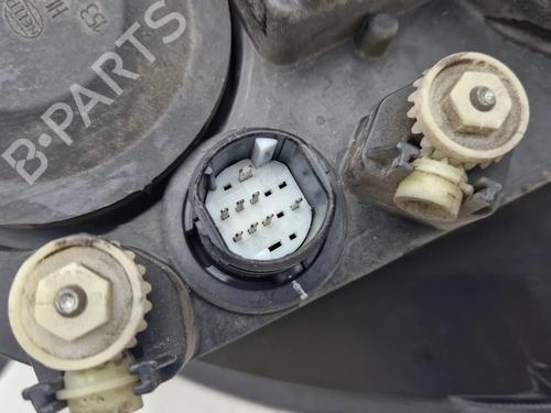 Left headlight LANCIA YPSILON (843_) 1.2 (843.AXA1A) | BP30342823C28 - Image 10