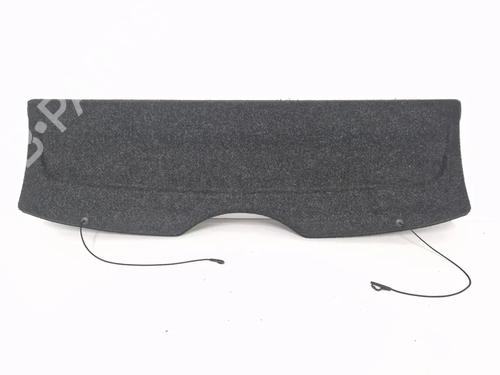 Rear parcel shelf LANCIA YPSILON (843_) 1.2 (843.AXA1A) | BP30342815C85 - Image 2