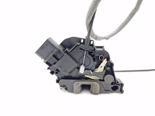 Front right lock FORD GALAXY II (WA6) 2.0 TDCi | BP30564746C97 