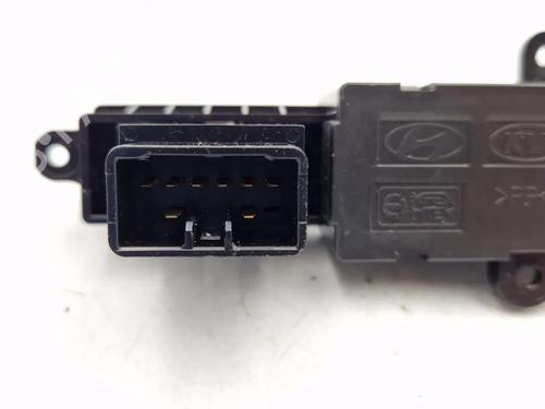 Warning switch KIA SPORTAGE II (JE_, KM_) 2.0 CRDi | BP30345104I22