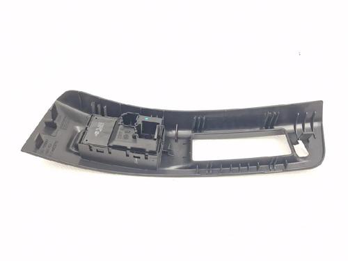 Right front window switch OPEL MERIVA B MPV (S10) 1.3 CDTI (75) | BP37437815I26 - Image 7