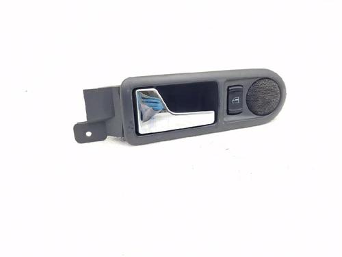 Used Rear left interior door handle VW PASSAT B5.5 (3B3) 1.6 (102 hp) 33198448