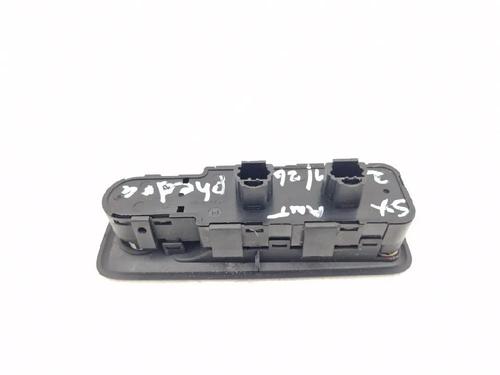 Switch LANCIA PHEDRA (179_) 2.2 D Multijet (179.AXM1B, 179.AXP11, 179.BXM1B,... | BP38190385I30 - Image 6