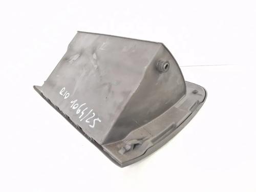 Kopholder/Genstandsholder KIA RIO I Hatchback (DC) 1.3 | BP30350044I37