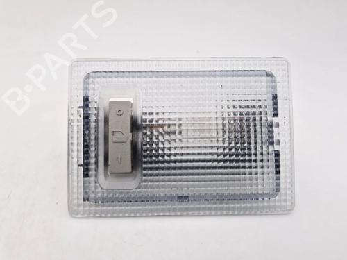 Kabinelys OPEL CORSA D (S07) 1.0 (L08, L68) (65 hp) 30342033