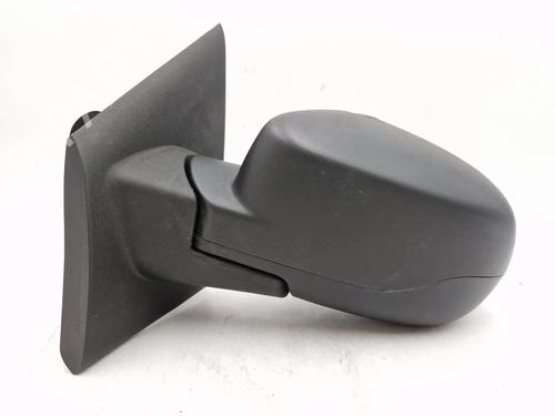Used Left mirror RENAULT TWINGO II (CN0_) 1.5 dCi (CN0E) (64 hp) 30342238
