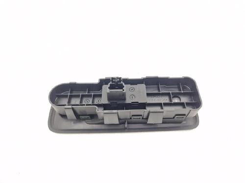 Left front window switch CITROËN C8 (EA_, EB_) 2.2 HDi | BP39135959I27 - Image 5