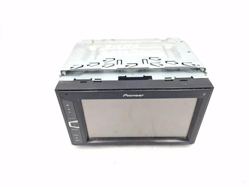 Radio FORD FIESTA VI (CB1, CCN) 1.4 | BP30351200E6 - Image 4