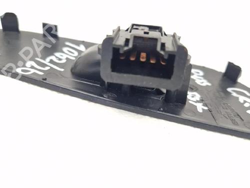 Right rear window switch HONDA CR-V II (RD_) 2.2 CTDi (RD9) | BP33814453I28 - Image 6
