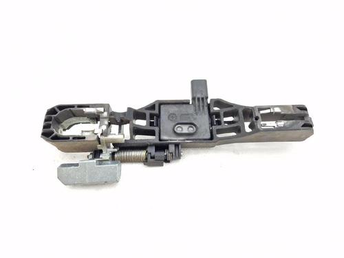 Other RENAULT ESPACE IV (JK0/1_) 2.0 dCi (JK01, JK02, JK1J, JK1K, JK1H) | BP36766920O1 - Image 4