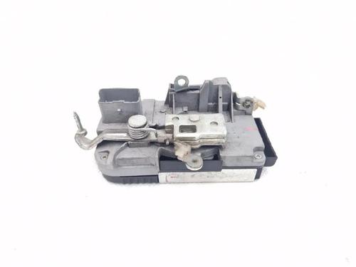 Used Front right lock Front right lock FIAT ULYSSE (179_) 2.0 D Multijet (120 hp) 33975306 33975306