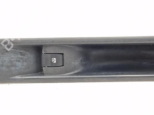 Right front window switch RENAULT ESPACE IV (JK0/1_) 2.0 dCi (JK01, JK02, JK1J, JK1K, JK1H) | BP30351107I26 - Image 2