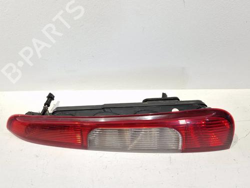 Right taillight FORD FOCUS C-MAX (DM2) 1.6 | BP30341514C35 - Image 4